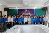 Tuyển công chức không phân biệt bằng cấp