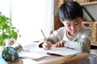 Giúp trẻ thành công trong học tập