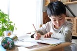 Giúp trẻ thành công trong học tập