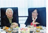 Quỹ Nippon Nhật Bản đã hỗ trợ Việt Nam hơn 5,2 triệu USD cho các dự án an sinh xã hội