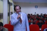 Nắm chắc nhu cầu đối tượng để vận động hiệu quả