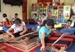 Quảng Trị: Ở đâu cần học nghề, mở lớp ở đó 