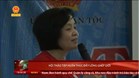 Hội thảo tập huấn Thúc đẩy lồng ghép giới