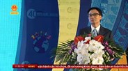 Lễ kỷ niệm 40 năm hợp tác giữa Việt Nam và UNICEF