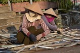 Hỗ trợ lao động di cư tiếp cận an sinh xã hội