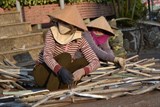Hỗ trợ lao động di cư tiếp cận an sinh xã hội