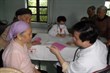 Hà Tĩnh: Phát triển nghề công tác xã hội, trợ giúp các đối tượng yếu thế