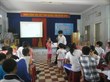 Bến Tre: Đa dạng các hoạt động cung cấp dịch vụ công tác xã hội 