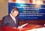 Tăng cường an sinh xã hội cho lao động nữ: Mối quan tâm của ASEAN