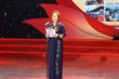 [MOLISA] Giao lưu nghệ thuật “Những trái tim không khuyết tật” lần thứ 4