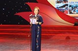 [MOLISA] Giao lưu nghệ thuật “Những trái tim không khuyết tật” lần thứ 4