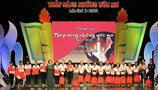 [MOLISA] Bộ trưởng Phạm Thị Hải Chuyền tham dự chương trình 