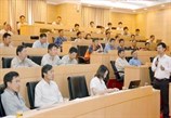 [LĐXH] Ngành Lao động-TBXH Hà Tĩnh: Trách nhiệm, tận tâm vì lợi ích người hưởng chính sách