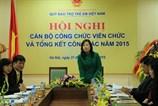 Vận động hơn 88 tỷ đồng hỗ trợ trẻ em nghèo
