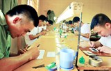 [LĐXH] Quảng Ninh: Triển khai hiệu quả các hoạt động trong lĩnh vực tệ nạn xã hội
