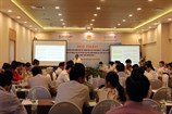 [molisa] Hệ thống thông tin quản lý (MIS) trong quá trình đổi mới hệ thống trợ giúp xã hội