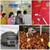 Chính sách mới có hiệu lực từ tháng 1/2015