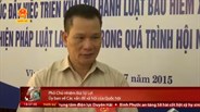 Chính sách mới trong Luật Bảo hiểm xã hội, hướng tới an sinh xã hội