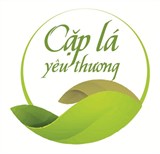 Khởi động Chương trình 