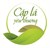 Cặp lá yêu thương