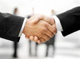 THÔNG BÁO MỜI NỘP HỒ SƠ TƯ VẤN CÁ NHÂN